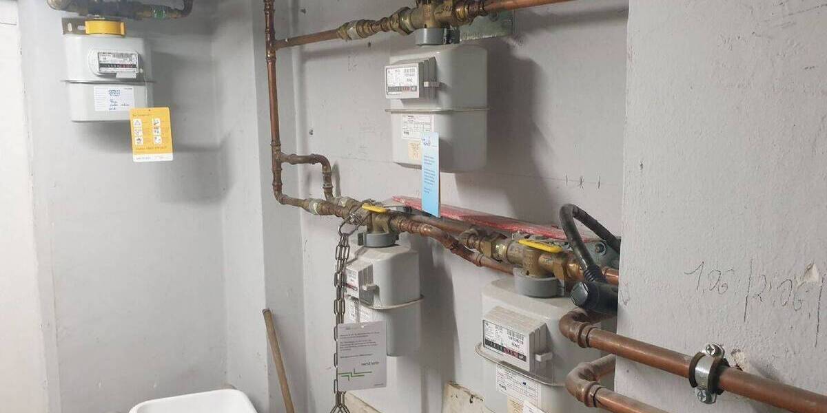 Gewerbeobjekt Dorsten Altstadt - 679.000&euro; | Angebot:23970579