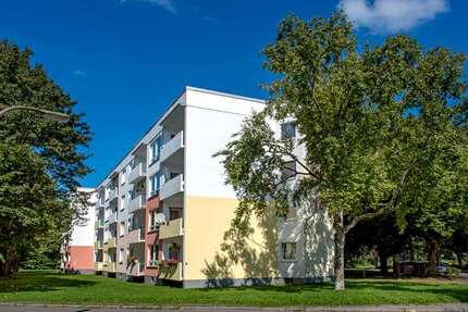 Wohnung Dortmund Wickede - 2 Zimmer, 55 m&sup2;, 455&euro; | Angebot:26421232