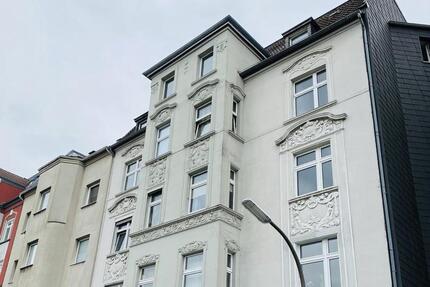 ❀ Großzügige 4-Zimmer-Wohnung mit viel Raum und Einbauküche in be 4 zimmer