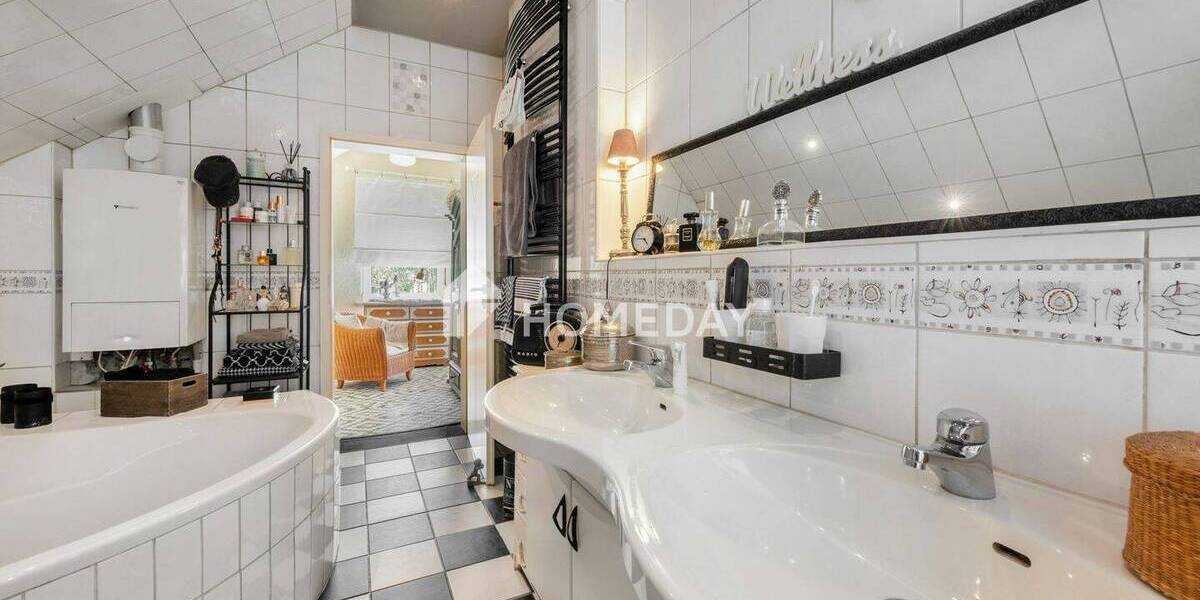 Mehrfamilienhaus, Wohnhaus Bochum Dahlhausen - 1 Zimmer, 323 m&sup2;, 499.000&euro; | Angebot:26903240