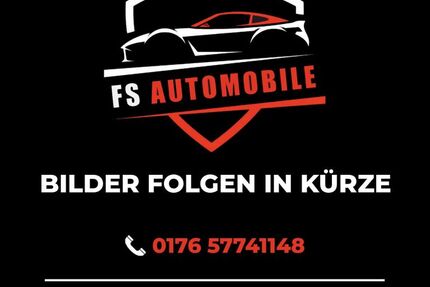 Toyota Verso-S 66.000 km 11.999 &euro; Recklinghausen 45663