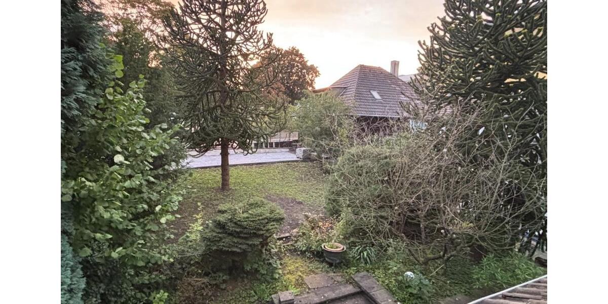 Neuer Ausbau - Erstbezug - Elberfeld Kruppstr. - 2,5 Zi. Wohnung 2.5 zimmer