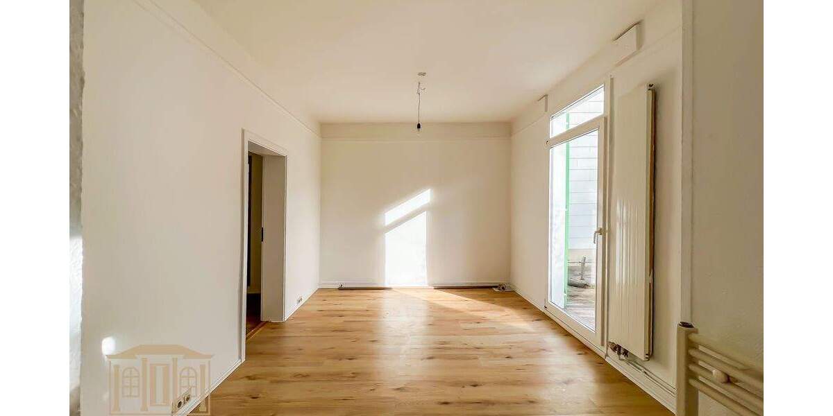 Mehrfamilienhaus, Wohnhaus Wuppertal Langerfeld - 1 Zimmer, 315 m&sup2;, 329.000&euro; | Angebot:23560385