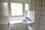 Erdgeschoßwohnung Dortmund Eving - 3 Zimmer, 60 m&sup2;, 538&euro; | Angebot:26134619