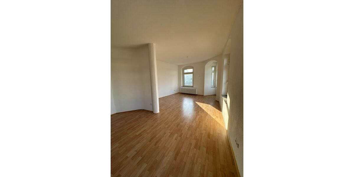 Altbau 4 Zimmer Wohnung in der Innenstadt! 4 zimmer