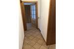 Etagenwohnung Witten Mitte - 2 Zimmer, 65 m&sup2;, 450&euro; | Angebot:25802378