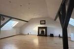 Maisonettenwohnung Gelsenkirchen Buer - 4.5 Zimmer, 95 m&sup2;, 89.000&euro; | Angebot:27425943