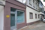 Gewerbeobjekt Oberhausen Rothebusch - 275&euro; | Angebot:26357569