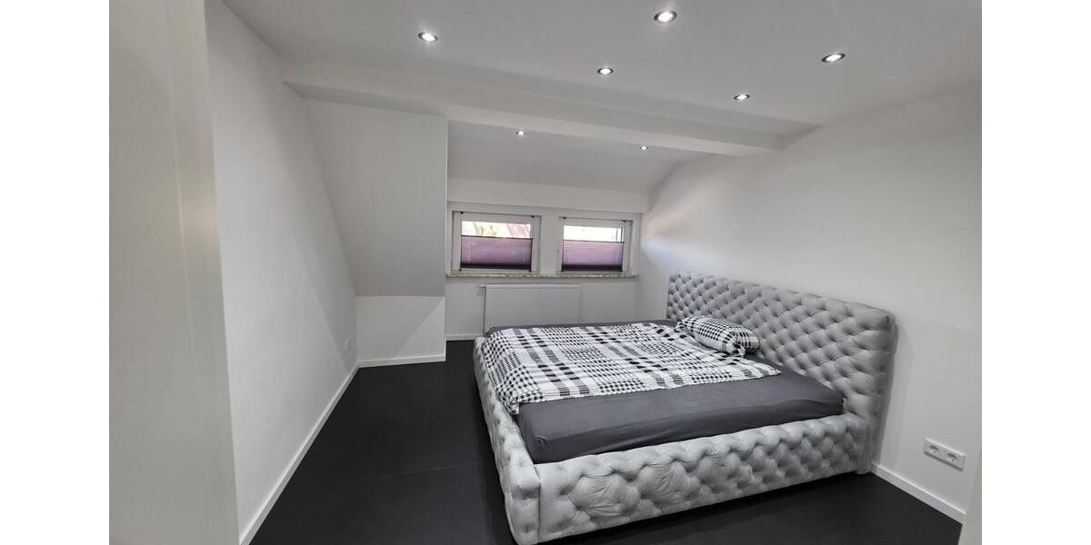 Einfamilienhaus Marl Alt-Marl - 7 Zimmer, 176 m&sup2;, 430.000&euro; | Angebot:26302965