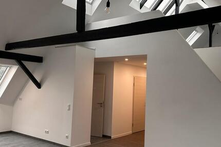 Wohnung Herne Wanne-Bickern - 4.5 Zimmer, 92 m&sup2;, 1.050&euro; | Angebot:25625195