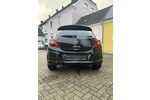 Opel Corsa D 144.000 km 3.799 &euro; Dortmund 44135