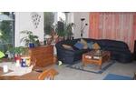 Hochparterre Wetter (Ruhr) - 3 Zimmer, 80 m&sup2;, 205.000&euro; | Angebot:26955712