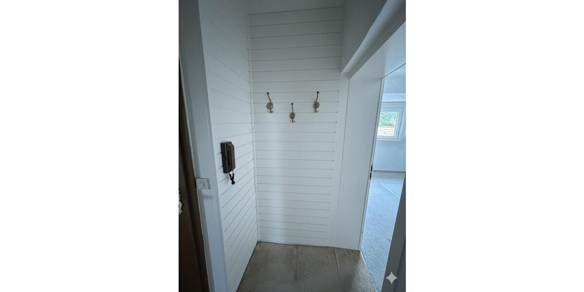 3-Zimmer Wohnung zu vermieten 74,3 qm Essen-Katernberg 3 zimmer