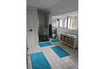 Einfamilienhaus Duisburg Essenberg - 7 Zimmer, 175 m&sup2;, 530.000&euro; | Angebot:26840120