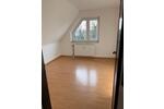 Helle 3-Zimmer Dachgeschosswohnung mit Balkon, Haltern am See 3 zimmer