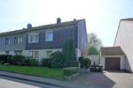 Doppelhaushälfte Bochum Langendreer - 8 Zimmer, 184 m&sup2;, 495.000&euro; | Angebot:26893202
