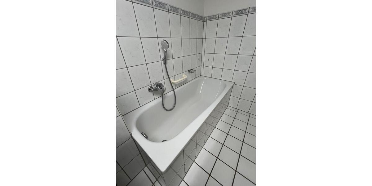 Ab sofort frei WOHNUNG für SENIOREN, 77 qm, Wohndorf-Laar, EG 2 zimmer