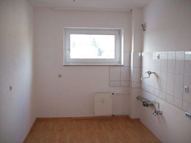 Etagenwohnung Wuppertal Dönberg - 7 Zimmer, 186 m&sup2;, 483.000&euro; | Angebot:27168195