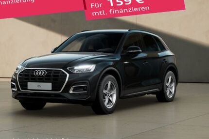 Audi Q5 26.359 km 40.880 &euro; Essen 45143
