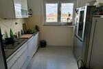 Etagenwohnung Bochum Bochum-Südwest - 3 Zimmer, 80 m&sup2;, 249.000&euro; | Angebot:26945410