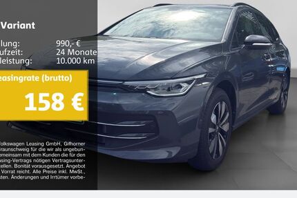 VW Golf 17.020 km 23.410 &euro; Castrop-Rauxel 44575