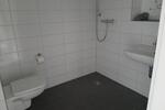 Etagenwohnung Mülheim an der Ruhr Rechtsruhr-Nord - 3.5 Zimmer, 79 m&sup2;, 739&euro; | Angebot:26329864