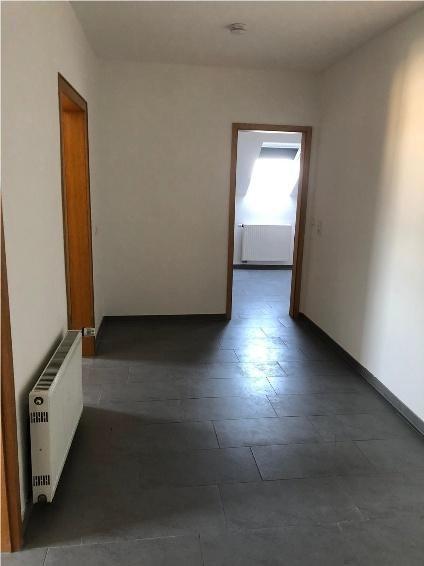 Dachgeschoßwohnung Haltern am See - 3.5 Zimmer, 90 m&sup2;, 990&euro; | Angebot:26059334