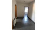 Dachgeschoßwohnung Haltern am See - 3.5 Zimmer, 90 m&sup2;, 990&euro; | Angebot:26059334