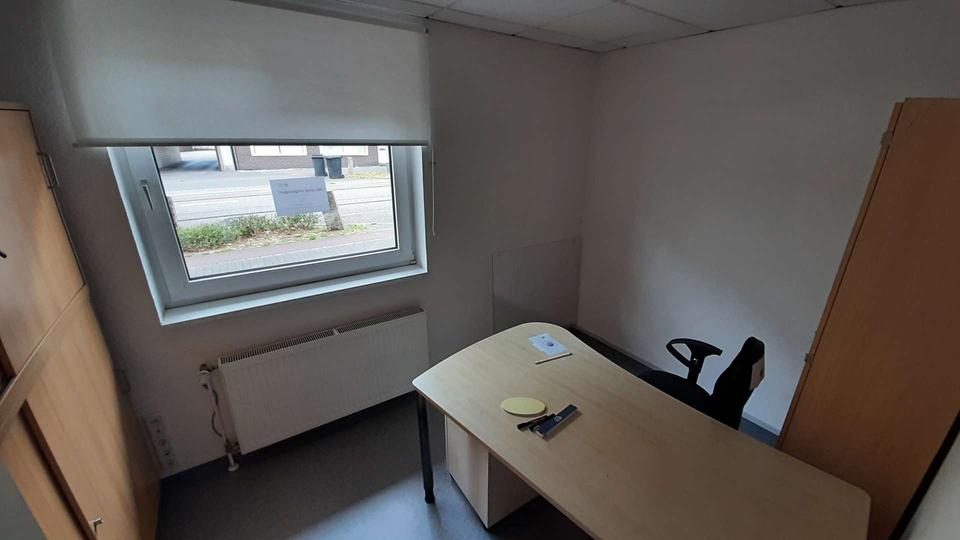 Gewerbeobjekt Herne Eickel - 1.000&euro; | Angebot:23883211