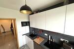 Etagenwohnung Gelsenkirchen Beckhausen - 3 Zimmer, 74 m&sup2;, 145.000&euro; | Angebot:25707104