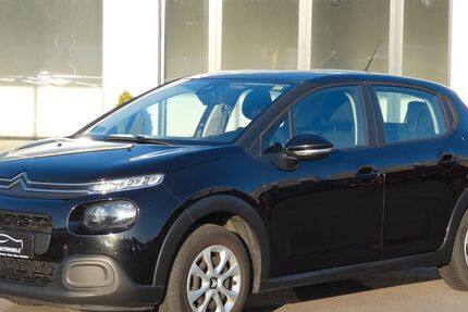 Citroen C3 170.057 km 4.989 &euro; Bochum 44807