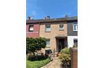Reihenhaus Bottrop Boy - 4 Zimmer, 100 m&sup2;, 248.000&euro; | Angebot:27121116