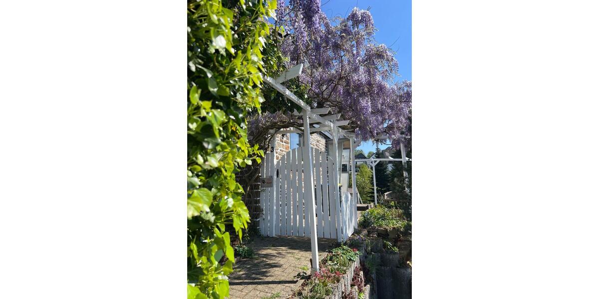 Sanierte Doppelhaushälfte - direkt bezugsfähig zimmer