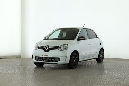 Renault Twingo 20.285 km 15.480 &euro; Oberhausen 46049