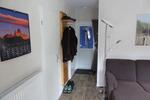 Einfamilienhaus Datteln - 65.000&euro; | Angebot:26373781