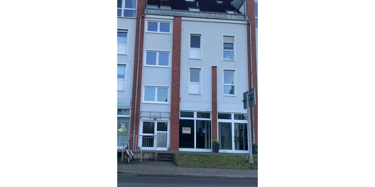 Gewerbeobjekt Witten Herbede - 890&euro; | Angebot:24846473