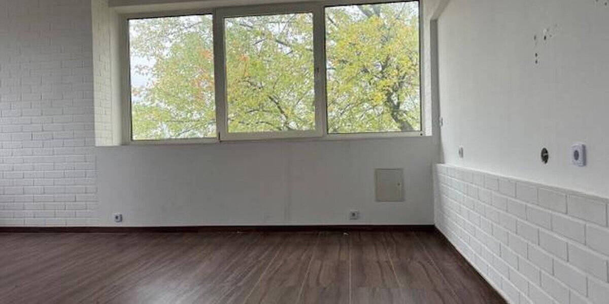 Gewerbeobjekt Dortmund Körne - 6.500&euro; | Angebot:25741964