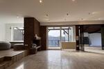 Gewerbeobjekt Gelsenkirchen Gelsenkirchen-Mitte - 1.300&euro; | Angebot:25925710