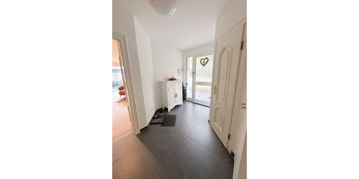 Doppelhaushälfte Bochum / Stiepel Stiepel - 4 Zimmer, 139 m&sup2;, 498.000&euro; | Angebot:24648941