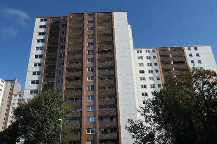 Wohnung Wuppertal Elberfeld - 2 Zimmer, 64 m&sup2;, 89.000&euro; | Angebot:25662442