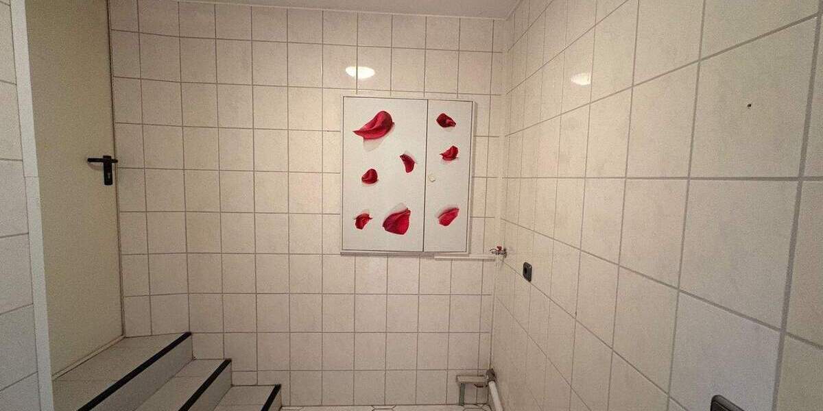 Einfamilienhaus Witten Stockum - 5 Zimmer, 217 m&sup2;, 549.000&euro; | Angebot:24486343