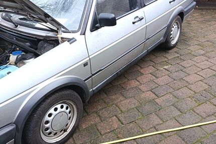 VW Jetta 74.941 km 6.500 &euro; Duisburg 47169