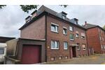 Mehrfamilienhaus, Wohnhaus Oberhausen Osterfeld - 10 Zimmer, 291 m&sup2;, 525.000&euro; | Angebot:27426376
