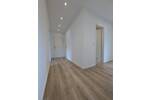 Etagenwohnung Witten Heven - 4 Zimmer, 72 m&sup2;, 198.000&euro; | Angebot:26903113