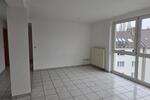 Mehrfamilienhaus, Wohnhaus Dortmund Innenstadt Nord - 1.190.000&euro; | Angebot:25405357