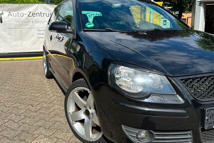 VW Polo 149.978 km 4.999 &euro; Oberhausen 46047