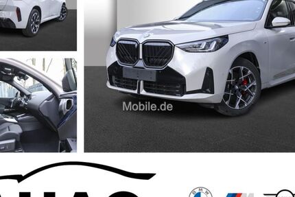 BMW X3 4.900 km 62.490 &euro; Gelsenkirchen 45897