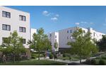 Erdgeschoßwohnung Dortmund - 4 Zimmer, 116 m&sup2;, 1.543&euro; | Angebot:26486363