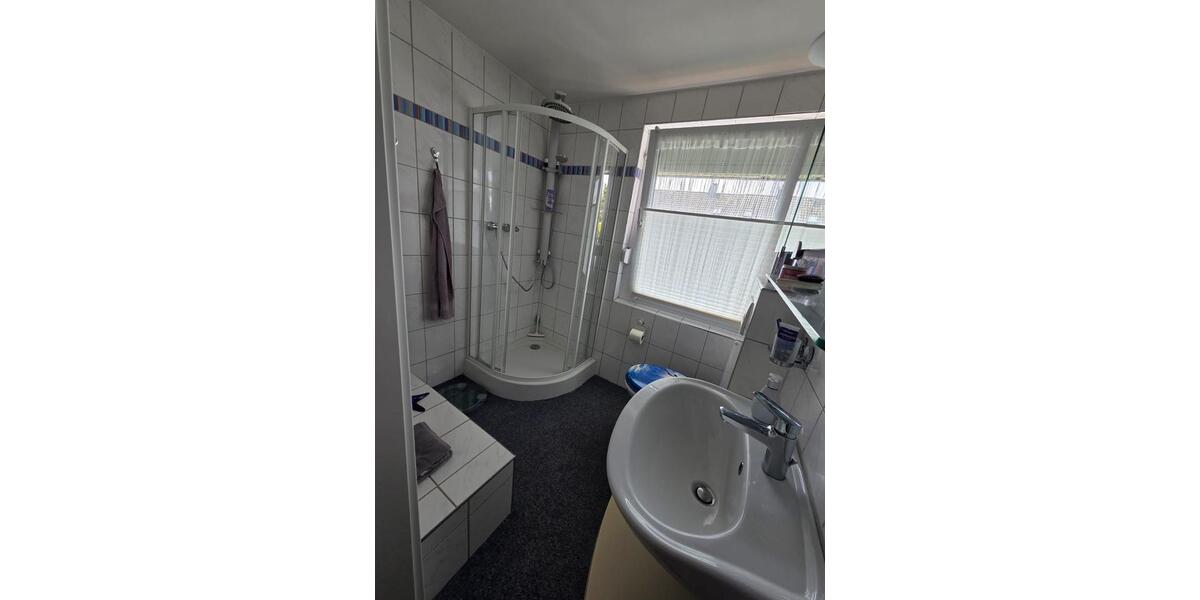 Doppelhaushälfte Oer-Erkenschwick Erkenschwick - 4.5 Zimmer, 120 m&sup2;, 320.000&euro; | Angebot:26226573