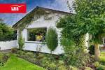 Bungalow Marl Drewer - 6 Zimmer, 173 m&sup2;, 485.000&euro; | Angebot:24450640